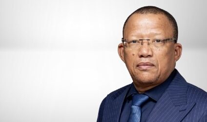 BoB Holds Rates Amid Liquidity Squeeze