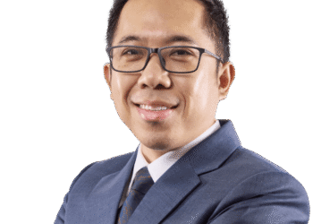 BTEP Draws Over 1 300 Transformation Ideas