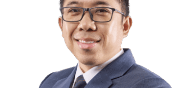 BTEP Draws Over 1 300 Transformation Ideas