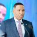 Botswana’s Sovereign Wealth Fund Launched