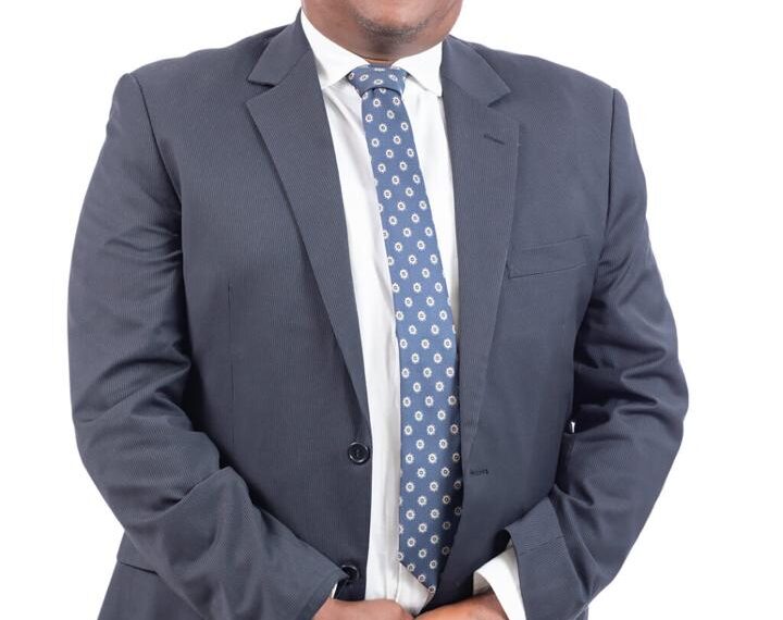 BTC Appoints Kewakae As Interim Chairperson