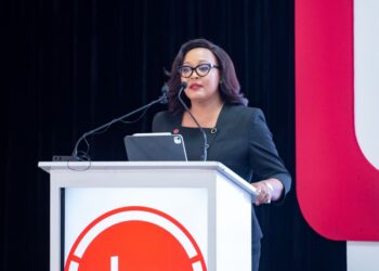 Absa pumps P195 million into SMEs