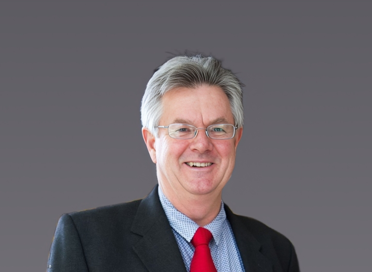 Allan lambasts Anglo American’s stewardship of De Beers