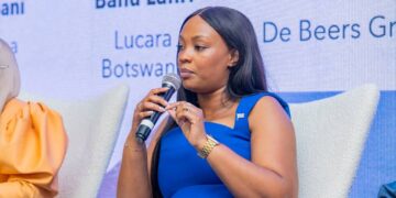 Botswana Deal Delays a Blessing in Disguise: De Beers