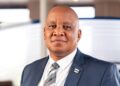Botswana Savings Bank Suspends CEO 