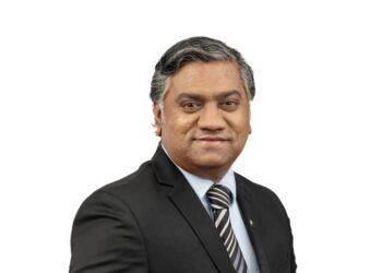 Safeguarding against next digital fraud wave during festive season