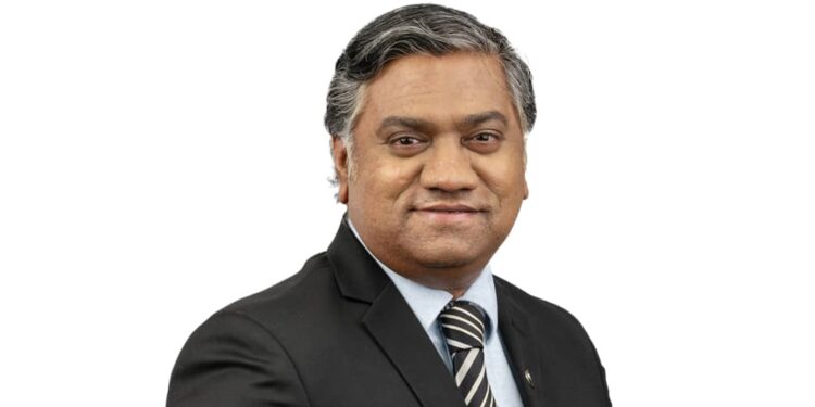 Safeguarding against next digital fraud wave during festive season