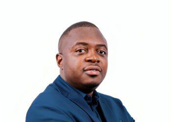 BTC boosts voice call quality with new tech