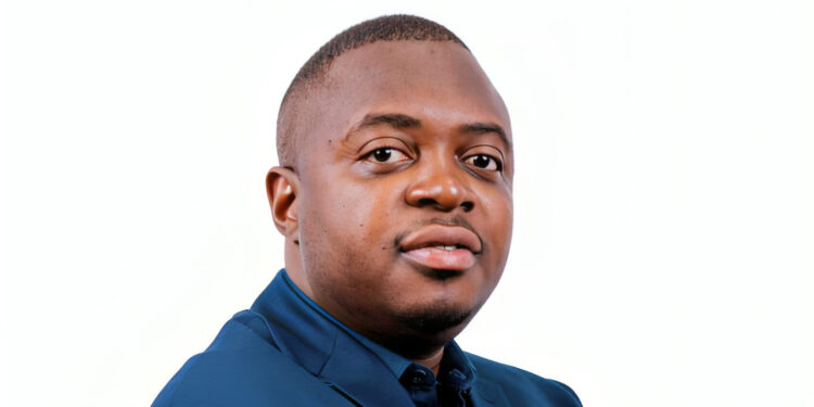 BTC boosts voice call quality with new tech