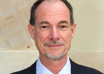 Botswana’s Pursuit of De Beers is Risky: Jeffries