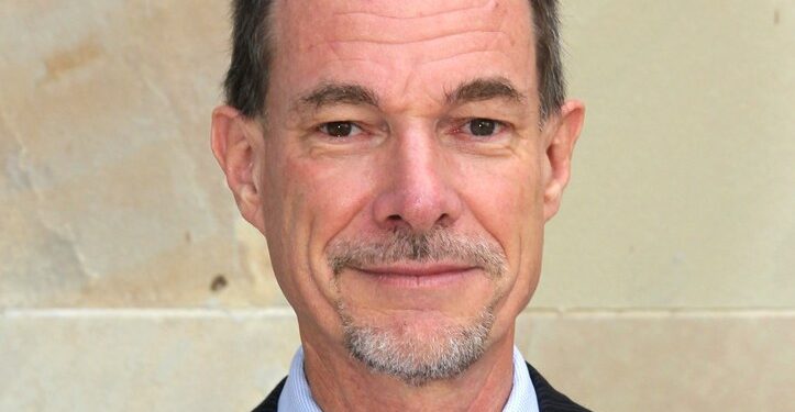 Botswana’s Pursuit of De Beers is Risky: Jeffries