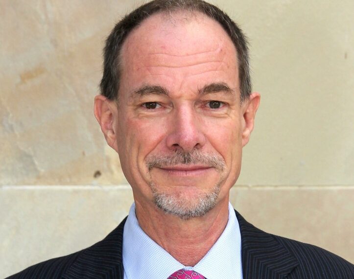 Botswana’s Pursuit of De Beers is Risky: Jeffries