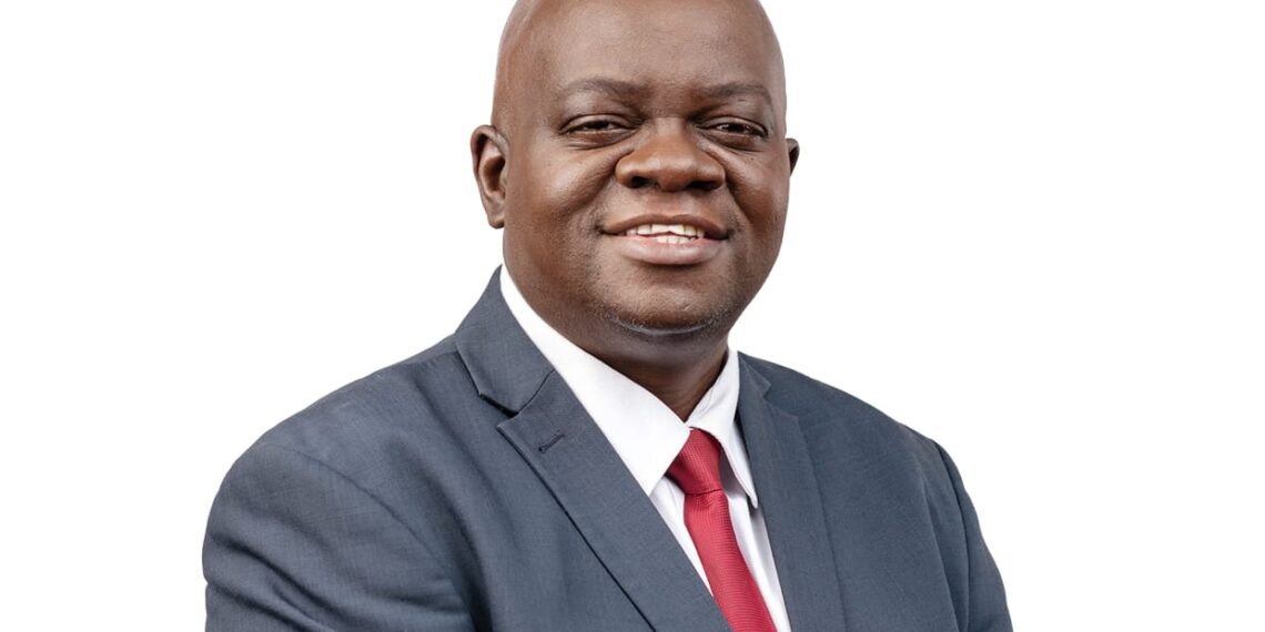 How the Absa Soccer Talent Search is rewriting Botswana’s sports story