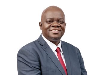 How the Absa Soccer Talent Search is rewriting Botswana’s sports story