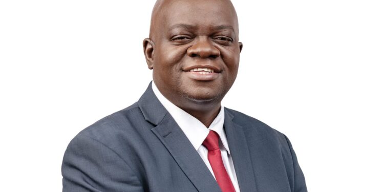 How the Absa Soccer Talent Search is rewriting Botswana’s sports story