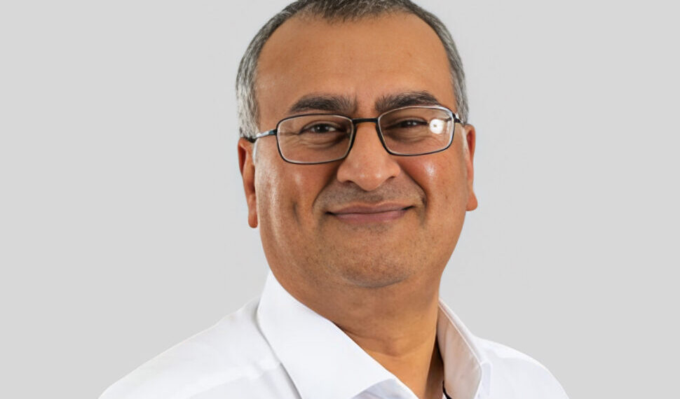 Choppies profit pressured despite sales growth