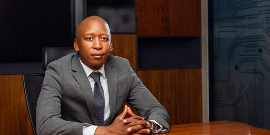 Seleka assumes BonFiNet leadership