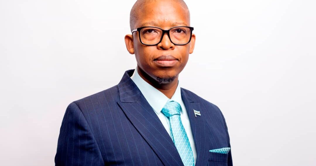 BDC to deploy P1.74 billion, create 3 225 jobs: Ntsima