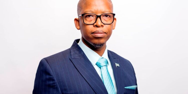 BDC to deploy P1.74 billion, create 3 225 jobs: Ntsima