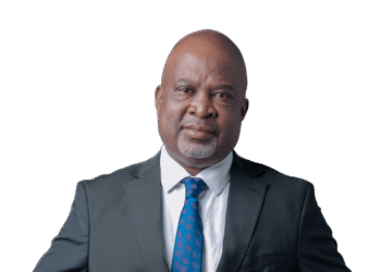 BERA Keeps Fuel Prices Steady