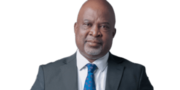 BERA Keeps Fuel Prices Steady