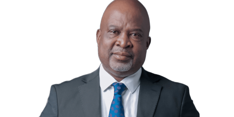 BERA Keeps Fuel Prices Steady