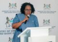 Botswana Nears P1.4bn World Bank Education Deal