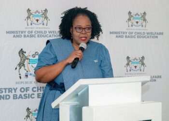 Botswana Nears P1.4bn World Bank Education Deal