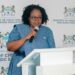 Botswana Nears P1.4bn World Bank Education Deal
