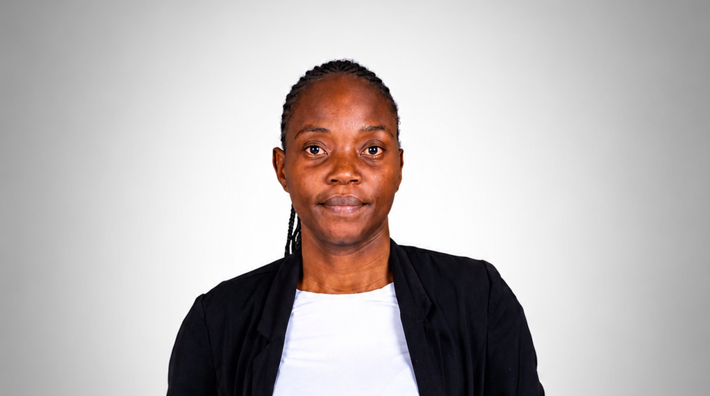 Building Blocks: The Lereka Engineering Growth Story