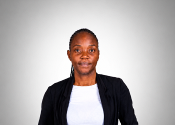 Building Blocks: The Lereka Engineering Growth Story