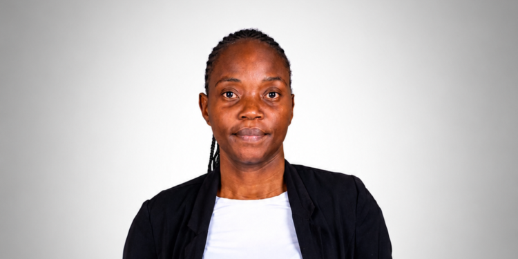 Building Blocks: The Lereka Engineering Growth Story