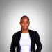 Building Blocks: The Lereka Engineering Growth Story