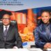 Botswana Eyes Regional Power Export Market