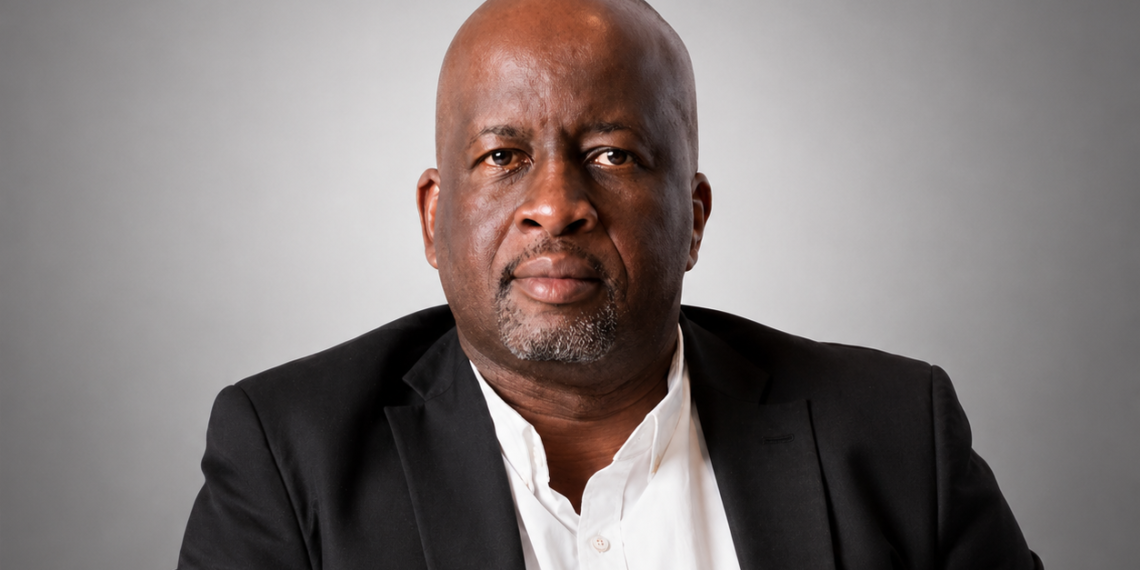 Nwako Calls For Private Sector-led Industrialisation