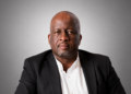 Nwako Calls For Private Sector-led Industrialisation