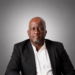 Nwako Calls For Private Sector-led Industrialisation