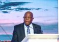 Debswana Embraces Digital Transformation 