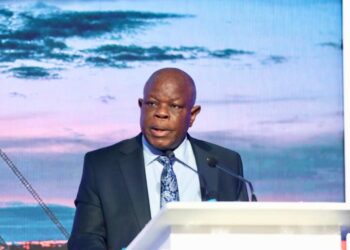 Debswana Embraces Digital Transformation 