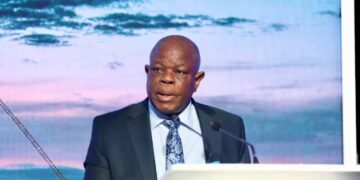 Debswana Embraces Digital Transformation