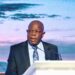 Debswana Embraces Digital Transformation