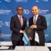 Building Capacity at Scale is Vital: Ndaba