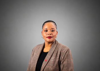 Will Rising Diamond Sales Slow Botswana’s Economic Diversification Drive?
