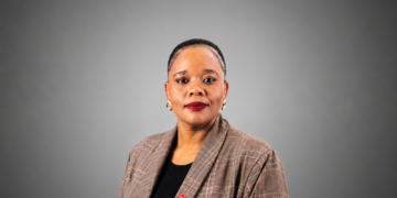 Will Rising Diamond Sales Slow Botswana’s Economic Diversification Drive?