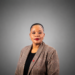 Will Rising Diamond Sales Slow Botswana’s Economic Diversification Drive?