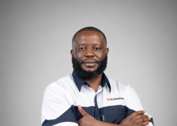 Driven By Growth: Trillo Rentals’ Expansion Journey