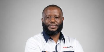 Driven By Growth: Trillo Rentals’ Expansion Journey