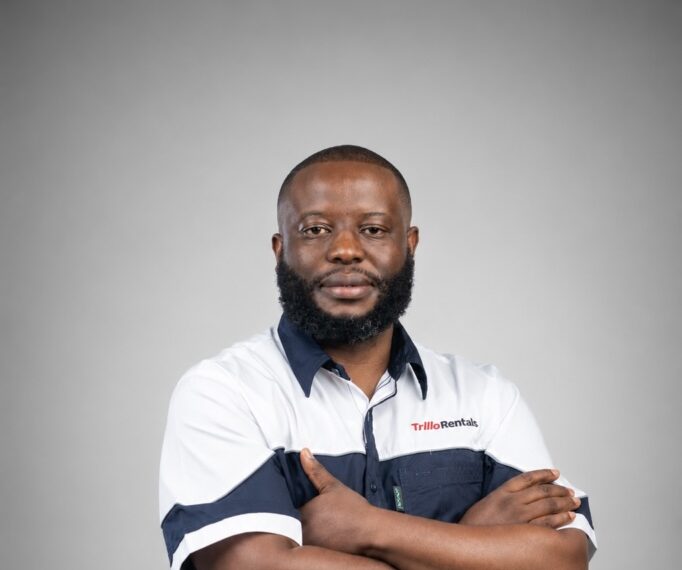 Driven By Growth: Trillo Rentals’ Expansion Journey