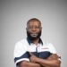 Driven By Growth: Trillo Rentals’ Expansion Journey
