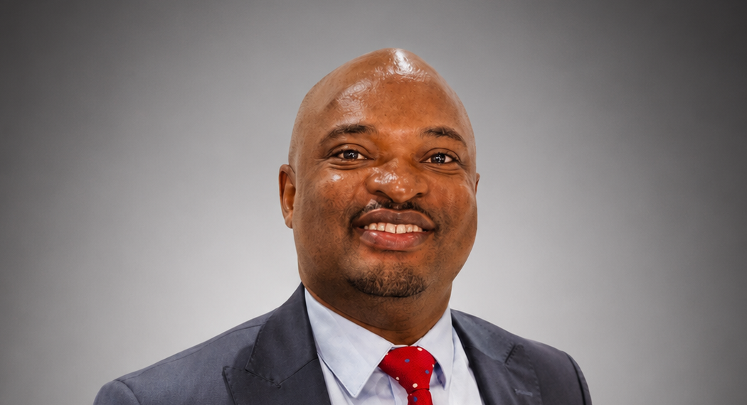 Botswana Institutional Investors Forum Returns to Kasane